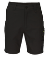 Slimflex Tradie Cargo Shorts