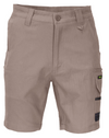 Slimflex Tradie Cargo Shorts