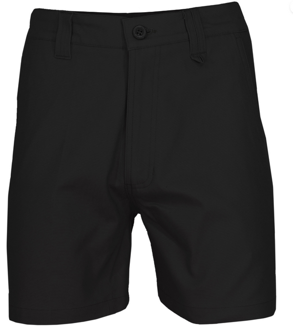 Slimflex Tradie Shorts
