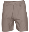 Slimflex Tradie Shorts