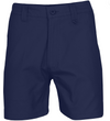 Slimflex Tradie Shorts