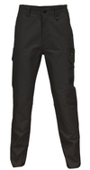 Slimflex Tradie Cargo Pants