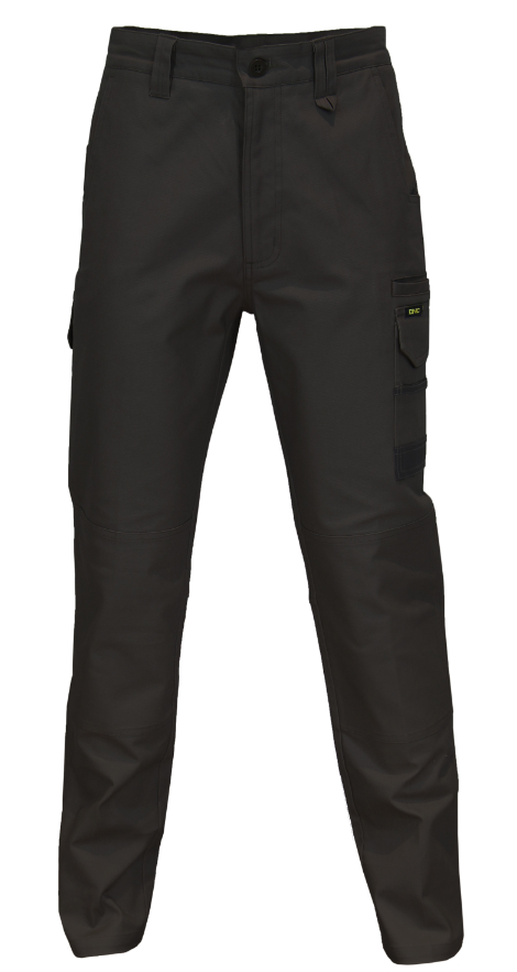 Slimflex Tradie Cargo Pants