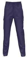 Slimflex Tradie Cargo Pants