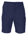 Slimflex Tradie Cargo Shorts