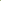 DNC Inherent FR PPR1 2T L/W Shirt