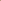 DNC Inherent FR PPR1 2T L/W D/N Shirt