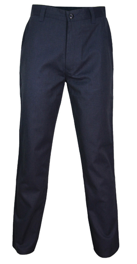 DNC Inherent FR PEE2 Pants