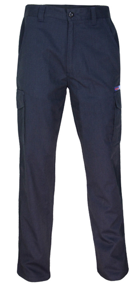 DNC Inherent FR PPE2 Cargo Pants