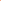 Hi Vis Semicircle Piping Polo - S/S