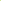 Hi Vis Semicircle Piping Polo - S/S