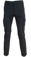 Slimflex Cargo Pants