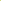 Hi Vis Shoulder Stripes Bio - Motion D/N Polo - LS