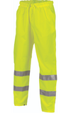 HiVis D/N Rain Pants