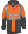 HiVis 