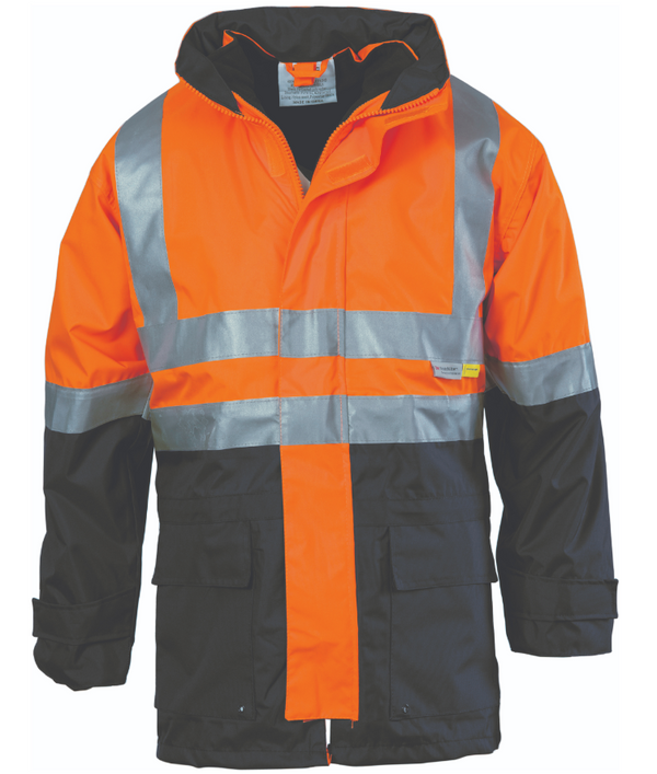 HiVis 
