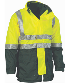 HiVis 