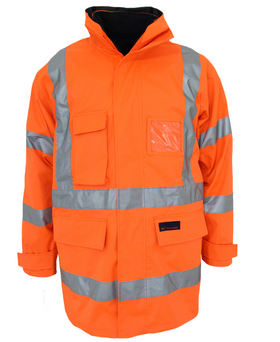 Hi Vis 