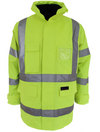 Hi Vis 