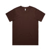 Womens Classic Tee