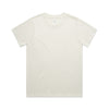 Womens Classic Tee