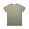 Womens Classic Tee