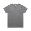 Womens Classic Tee