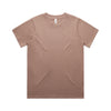 Womens Classic Tee