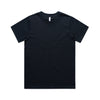 Womens Classic Tee