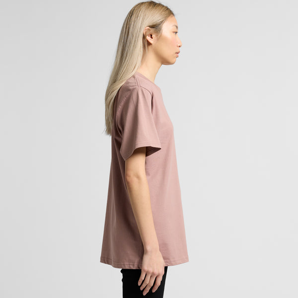 Womens Classic Tee