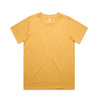 Womens Classic Tee