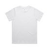 Womens Classic Tee
