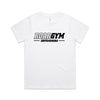 ROAR GYM COOTAMUNDRA Classic Tee