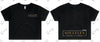 SOULFLEX Women’s Crop Tee
