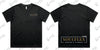 SOULFLEX Women’s Classic Minus Tee