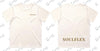 SOULFLEX Women’s Classic Minus Tee