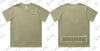 SOULFLEX Women’s Classic Minus Tee