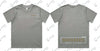 SOULFLEX Women’s Classic Minus Tee