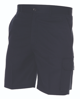 DNC Permanent Press Cargo Shorts