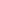 Stat Highlighter – Pink, Box of 10