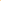 Cumberland Plain Envelope Pocket C5 162 x 229mm Strip Seal Gold Box Of 500