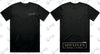 SOULFLEX Men’s Classic Tee