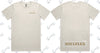 SOULFLEX Men’s Classic Tee