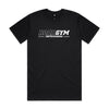 ROAR GYM COOTAMUNDRA Classic Tee
