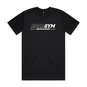 ROAR GYM COOTAMUNDRA Classic Tee