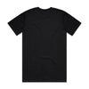 Mens Classic Tee