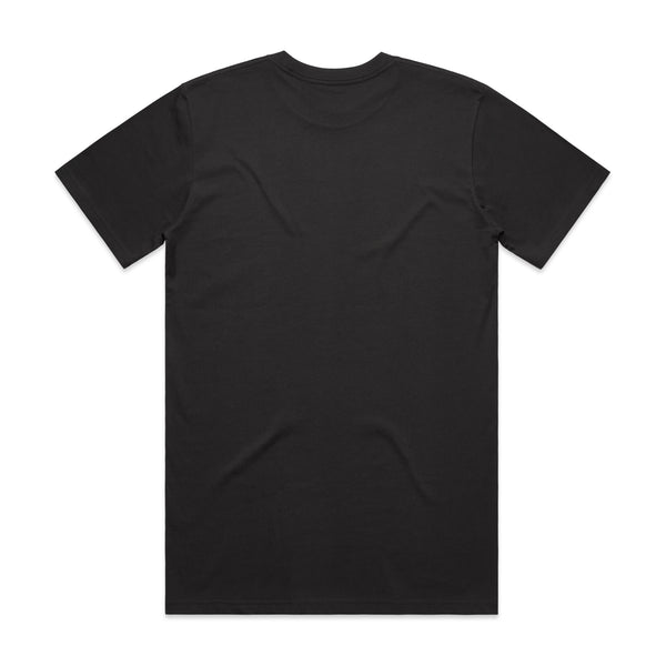 Mens Classic Tee
