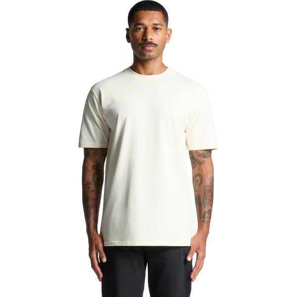 Mens Classic Tee