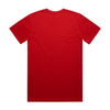 Mens Classic Tee