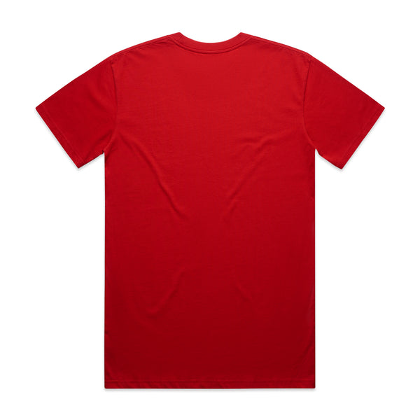 Mens Classic Tee